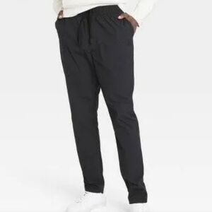 Men's Ripstop Pants - All In Motion NWT